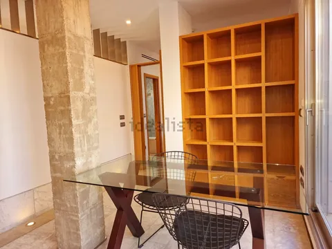 Appartement 60 m² à Séville