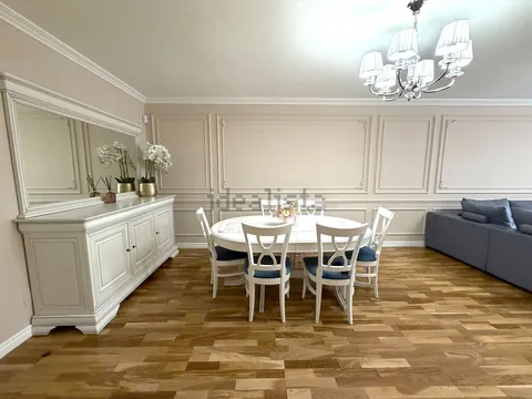Pis de 170 m² a Marbella