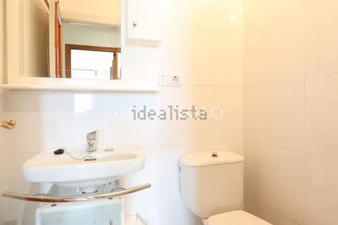 Pis de 93 m² a Vigo