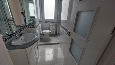 Pis de 40 m² a Valladolid