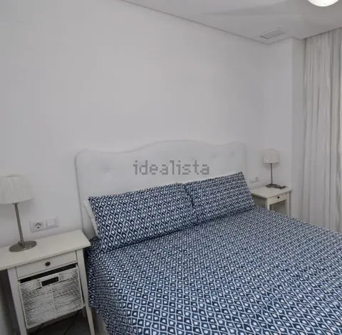 Piso de 67 m² en Bilbao