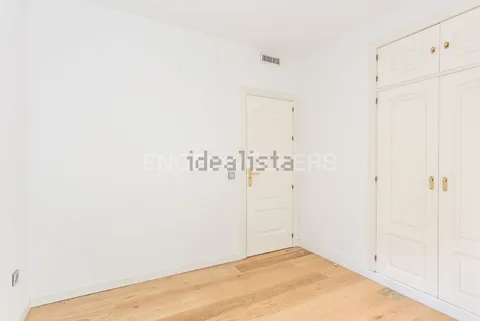 Pis de 109 m² a Madrid