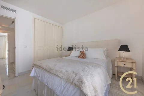 Casa de 156 m² a Marbella