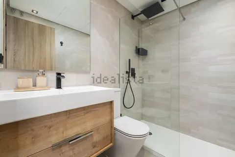 Casa de 200 m² a Istán