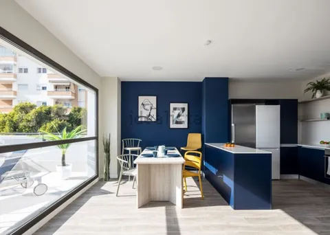 Habitació de lloguer, Màlaga (2/9)