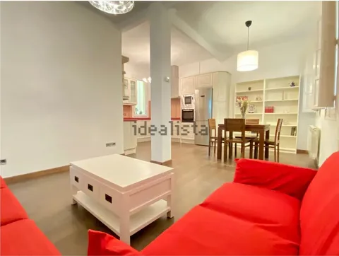 Wohnung 70 m² in Madrid