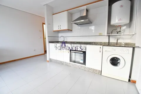 Appartement 40 m² à Brión