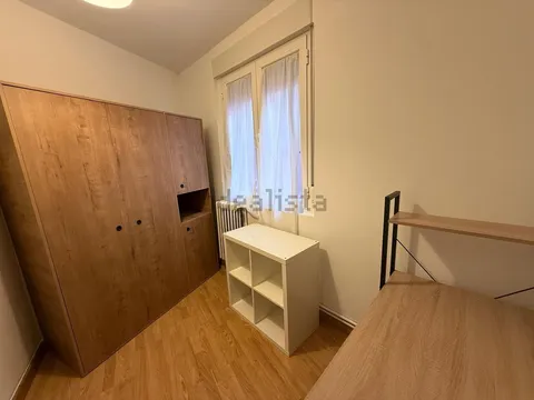Wohnung 49 m² in Salamanca