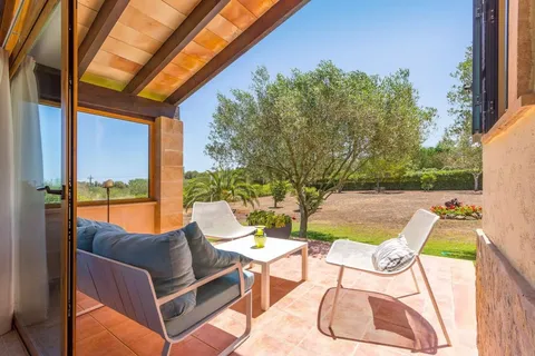 Casa de 180 m² a Muro