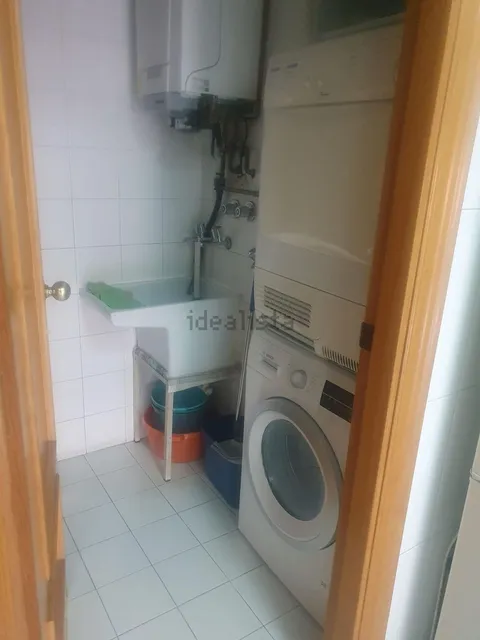 Pis de 145 m² a Mollet del Vallès