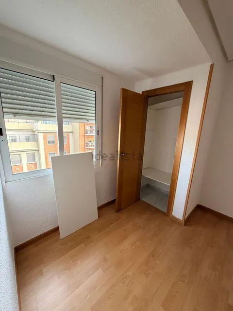 Appartamento 79 m² a Valencia (3/14)