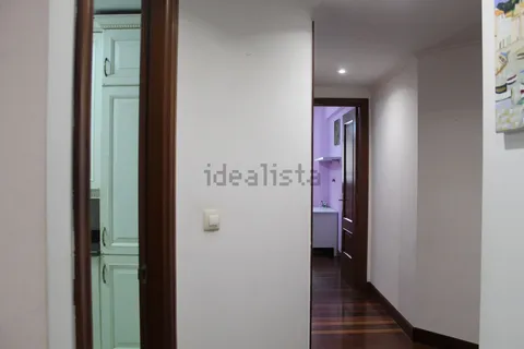 Pis de 75 m² a Erandio