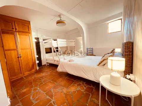 Pis de 180 m² a Vejer de la Frontera
