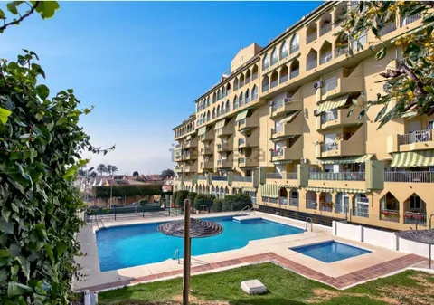 Appartamento 64 m² a Rincón de la Victoria