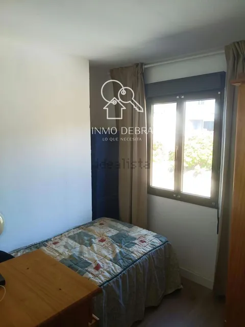 Casa 100 m² a Muros de Nalón