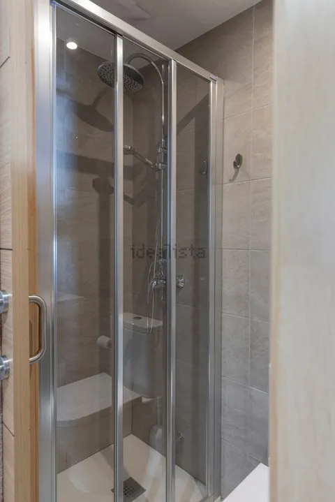 Flat 125 m² in Benicàssim / Benicasim