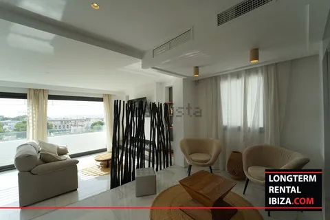 Maison 250 m² à Santa Eulària des Riu