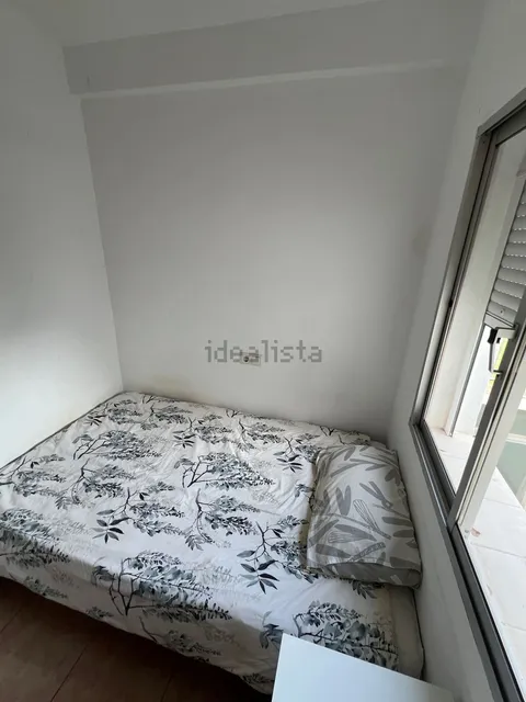 Habitació de lloguer, Fuengirola (2/10)
