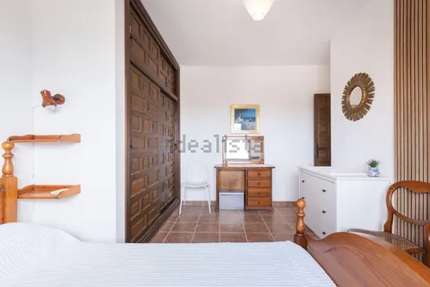 Appartement 98 m² à Roquetas de Mar