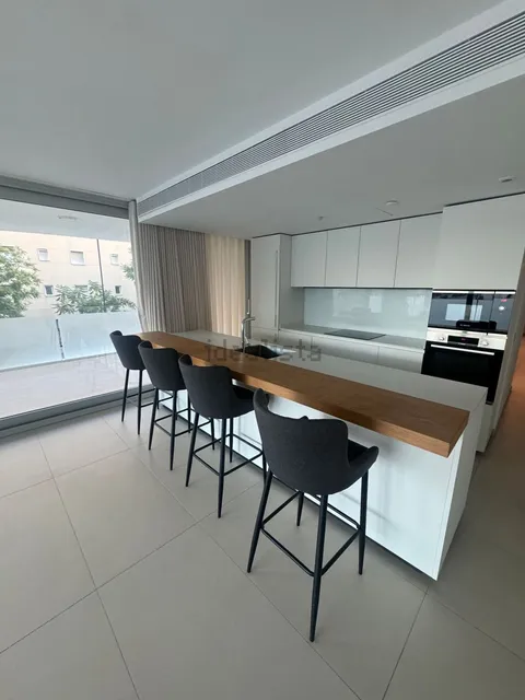Pis de 180 m² a Fuengirola