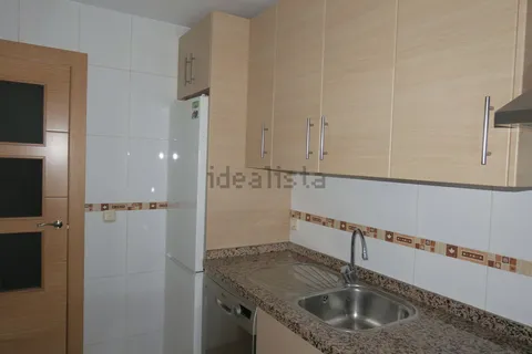 Appartement 110 m² à Grenade (2/17)