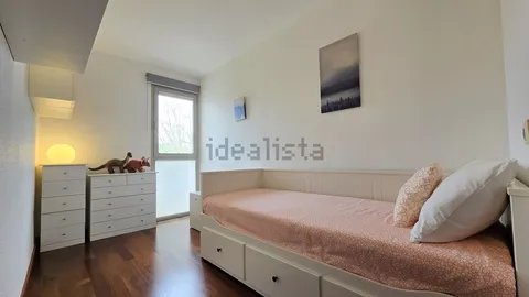 Pis de 107 m² a Palma