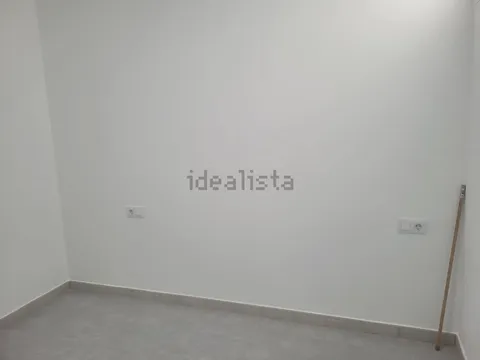 Appartamento 65 m² a Las Palmas de Gran Canaria