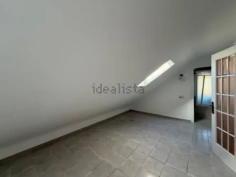 Casa 550 m² a Cabrils