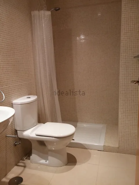 Pis de 60 m² a Sevilla