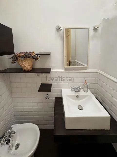 Wohnung 87 m² in Valencia