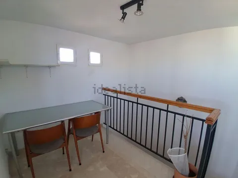 Casa de 181 m² a La Zubia