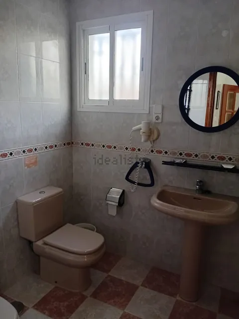 Casa de 80 m² a Casabermeja