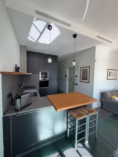 Appartamento 100 m² a Sant Feliu de Guíxols