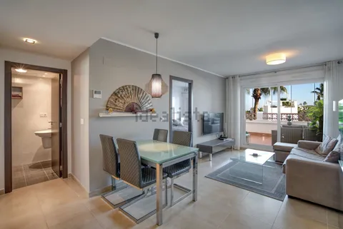 Pis de 85 m² a Oriola