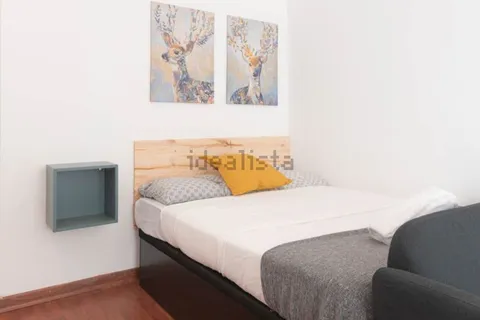 Habitación en alquiler, Barcelona