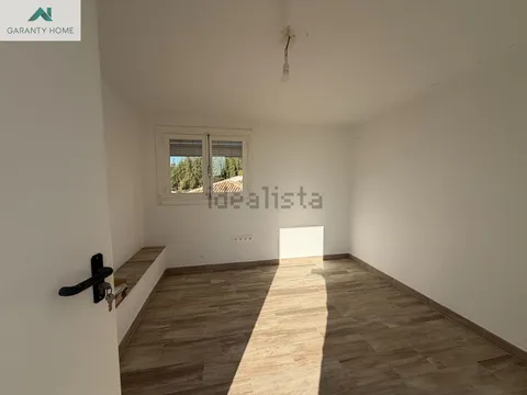 Casa de 75 m² a Màlaga