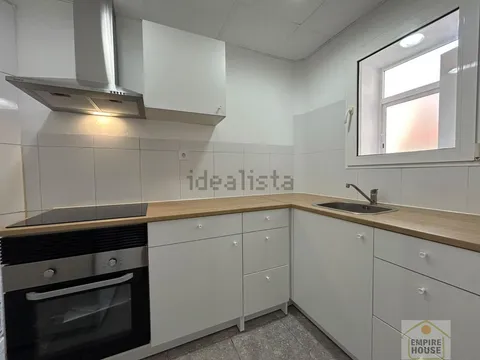 Appartement 59 m² à Vila-real