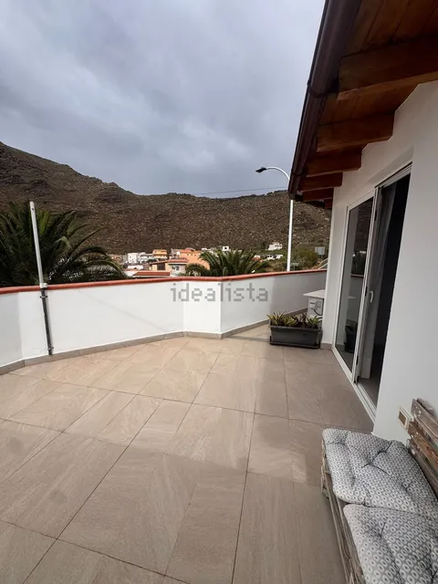 Appartamento 70 m² a Santiago del Teide (4/12)