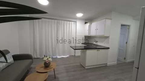 Appartamento 48 m² a Arona