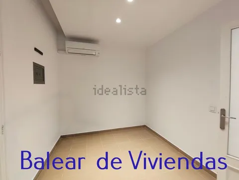 Pis de 110 m² a Palma