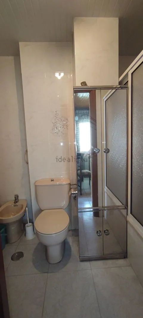 Pis de 80 m² a Celanova (2/8)