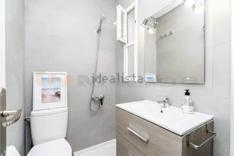 Casa de 90 m² a Benalmádena