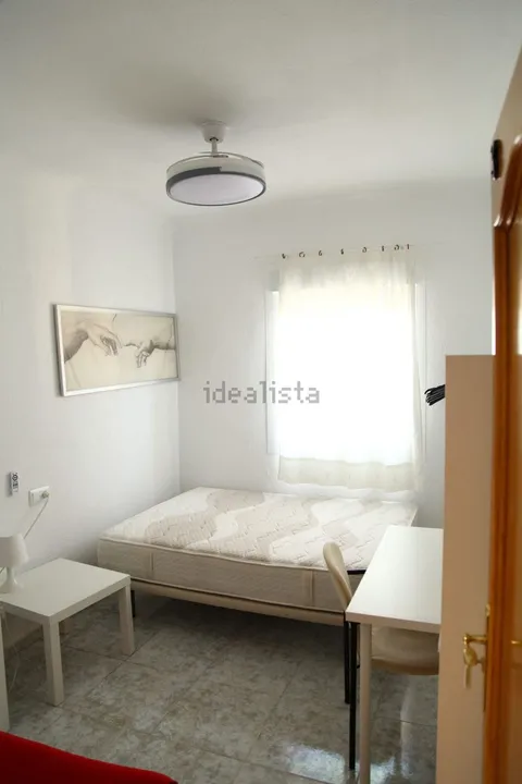 Pis de 75 m² a Múrcia