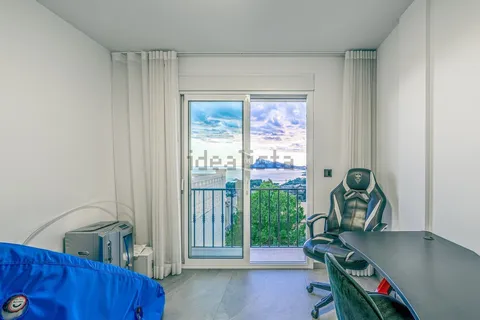Casa de 140 m² a Altea