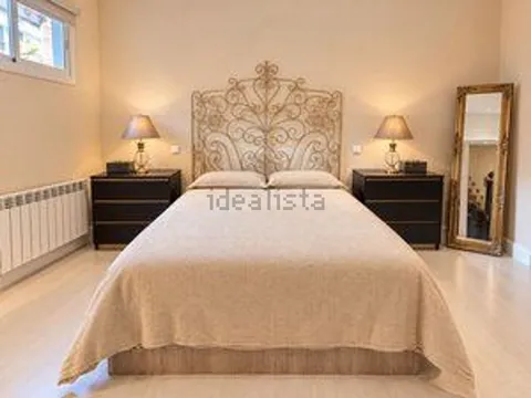 Appartamento 70 m² a Madrid