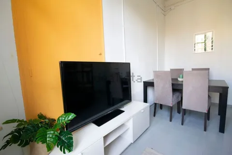 Zimmer zur Miete, Barcelona