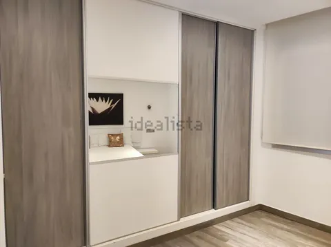 Pis de 65 m² a Capdepera