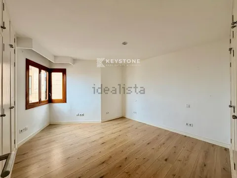 Appartement 235 m² à Palma