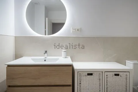 Habitació de lloguer, Oviedo
