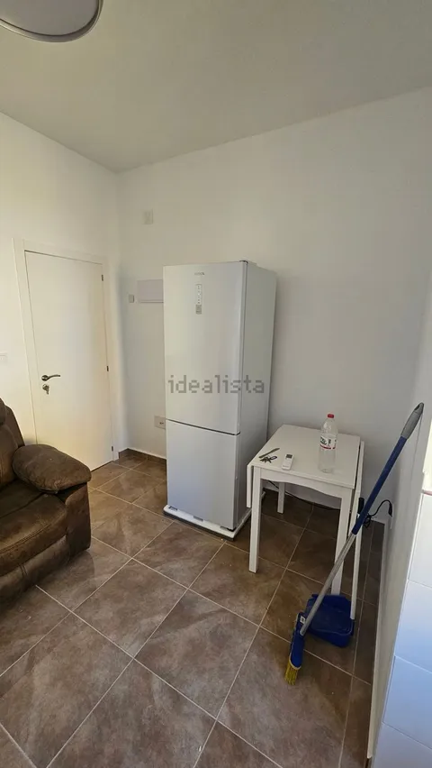 Flat 30 m² in Cartagena